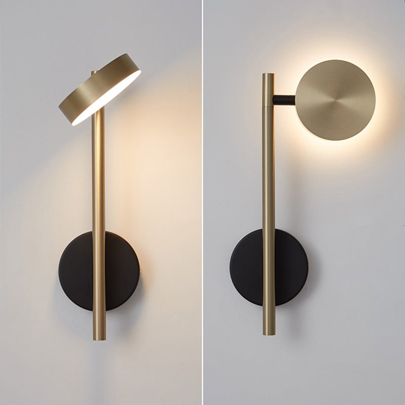 Elara Wall Lamp - YIOSI