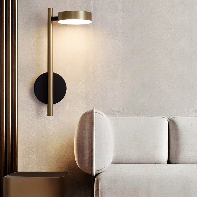 Elara Wall Lamp - YIOSI