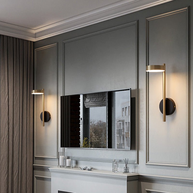 Elara Wall Lamp - YIOSI
