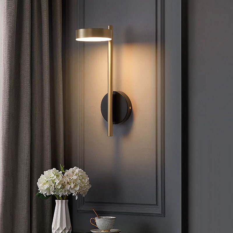Elara Wall Lamp - YIOSI