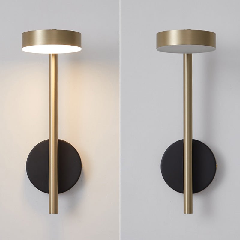 Elara Wall Lamp - YIOSI
