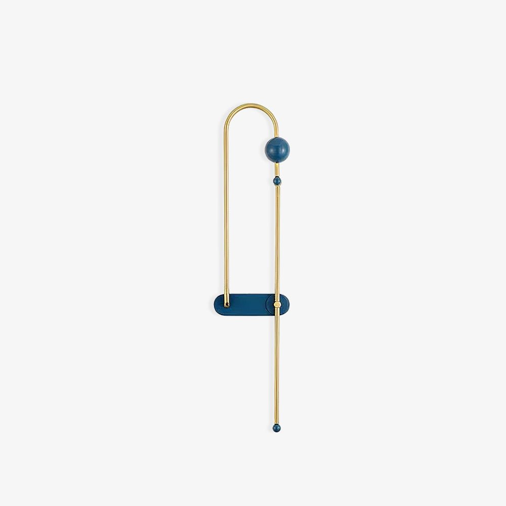 Electrical Circuit Wall Lamp - YIOSI