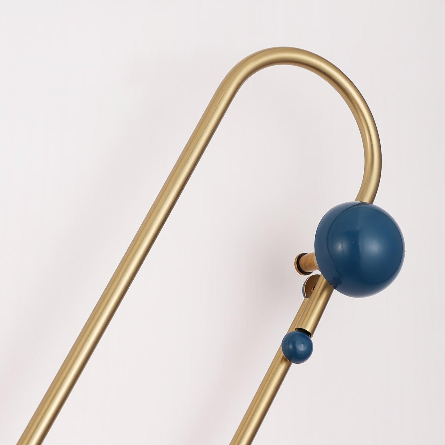 Electrical Circuit Wall Lamp - YIOSI