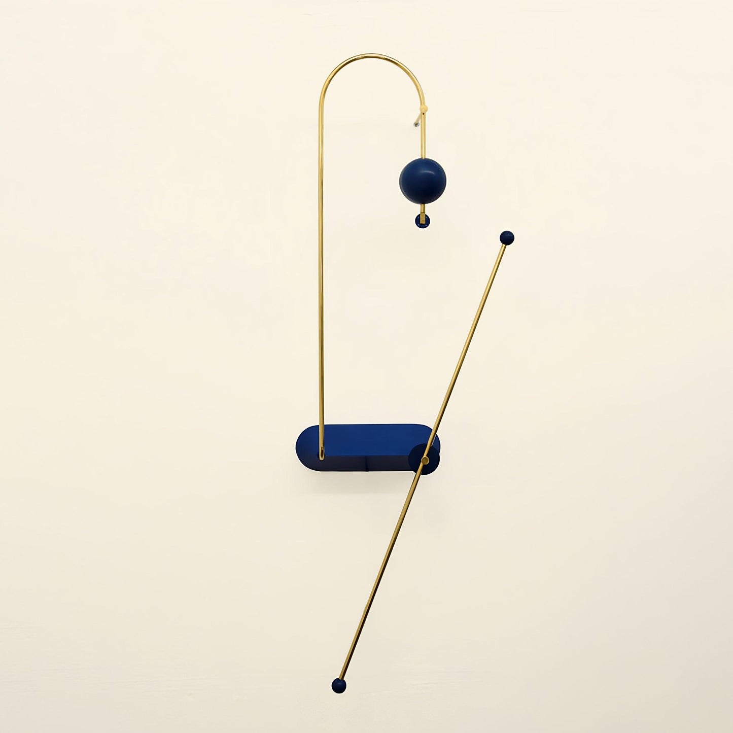 Electrical Circuit Wall Lamp - YIOSI