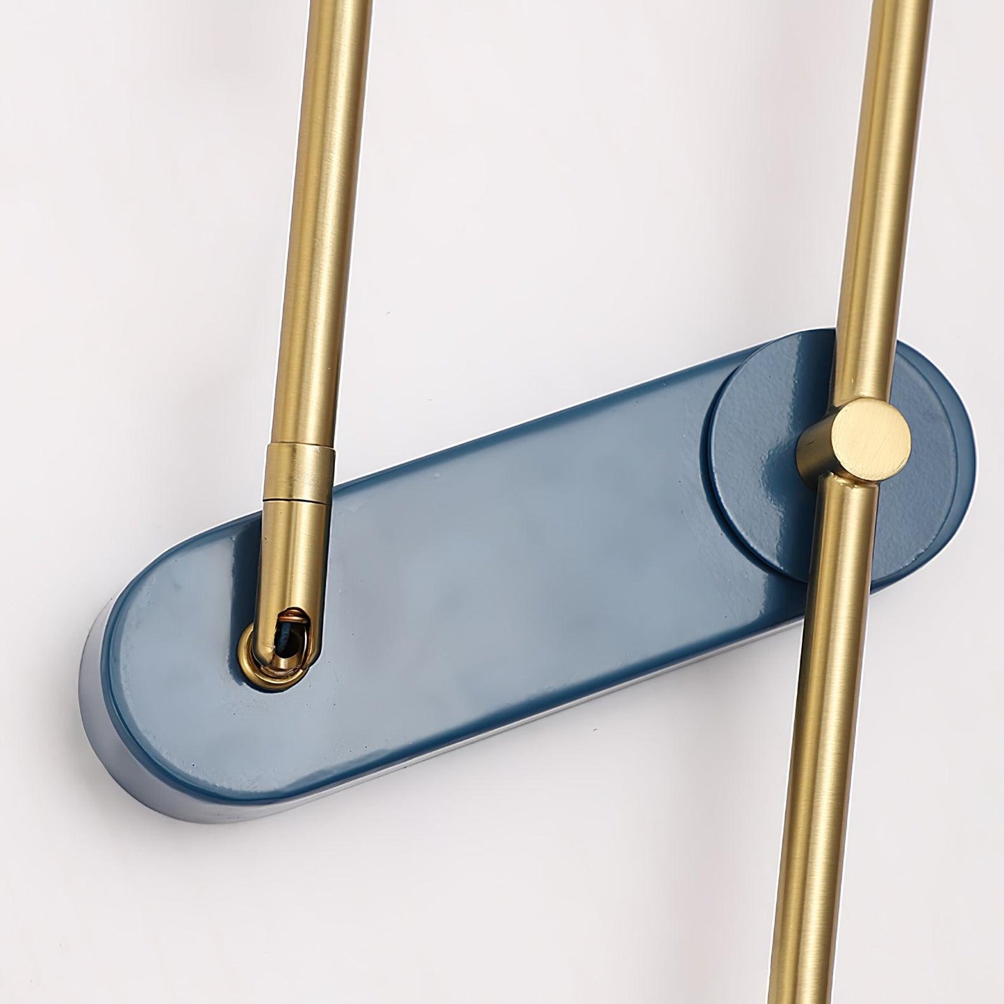 Electrical Circuit Wall Lamp - YIOSI
