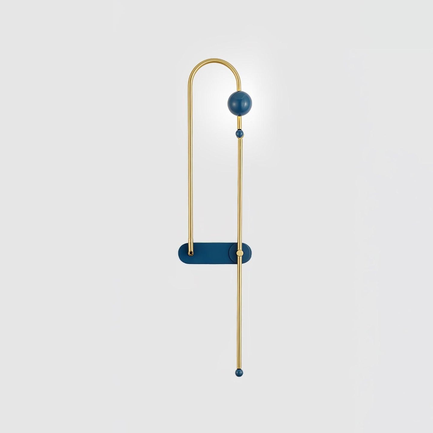 Electrical Circuit Wall Lamp - YIOSI