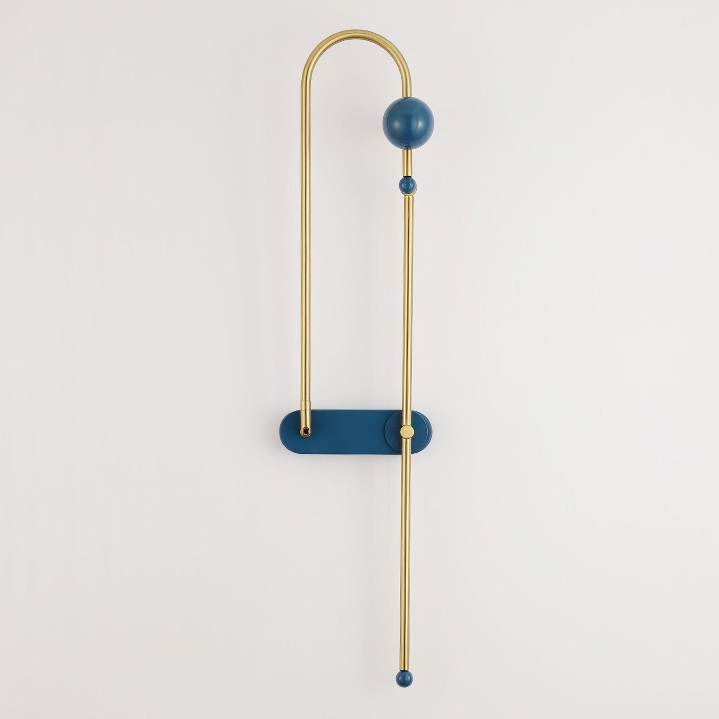 Electrical Circuit Wall Lamp - YIOSI