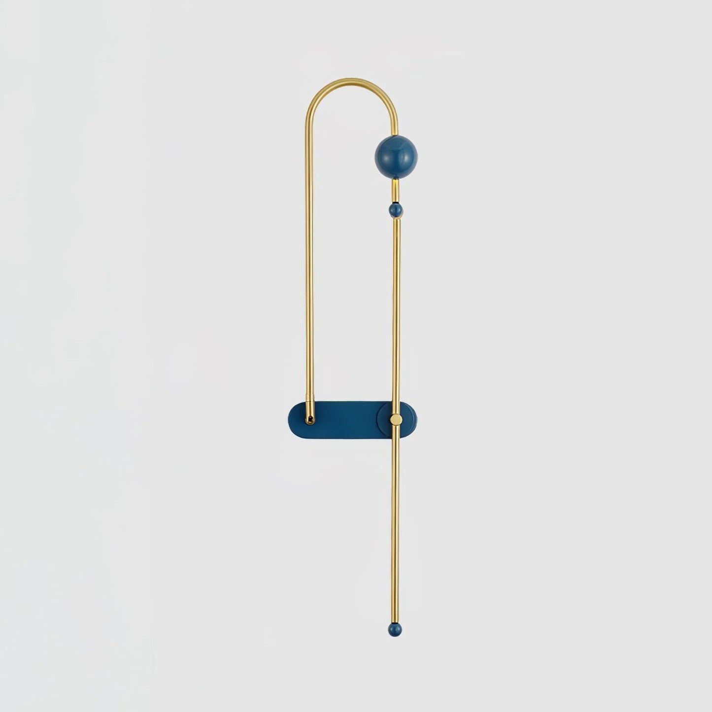 Electrical Circuit Wall Lamp - YIOSI