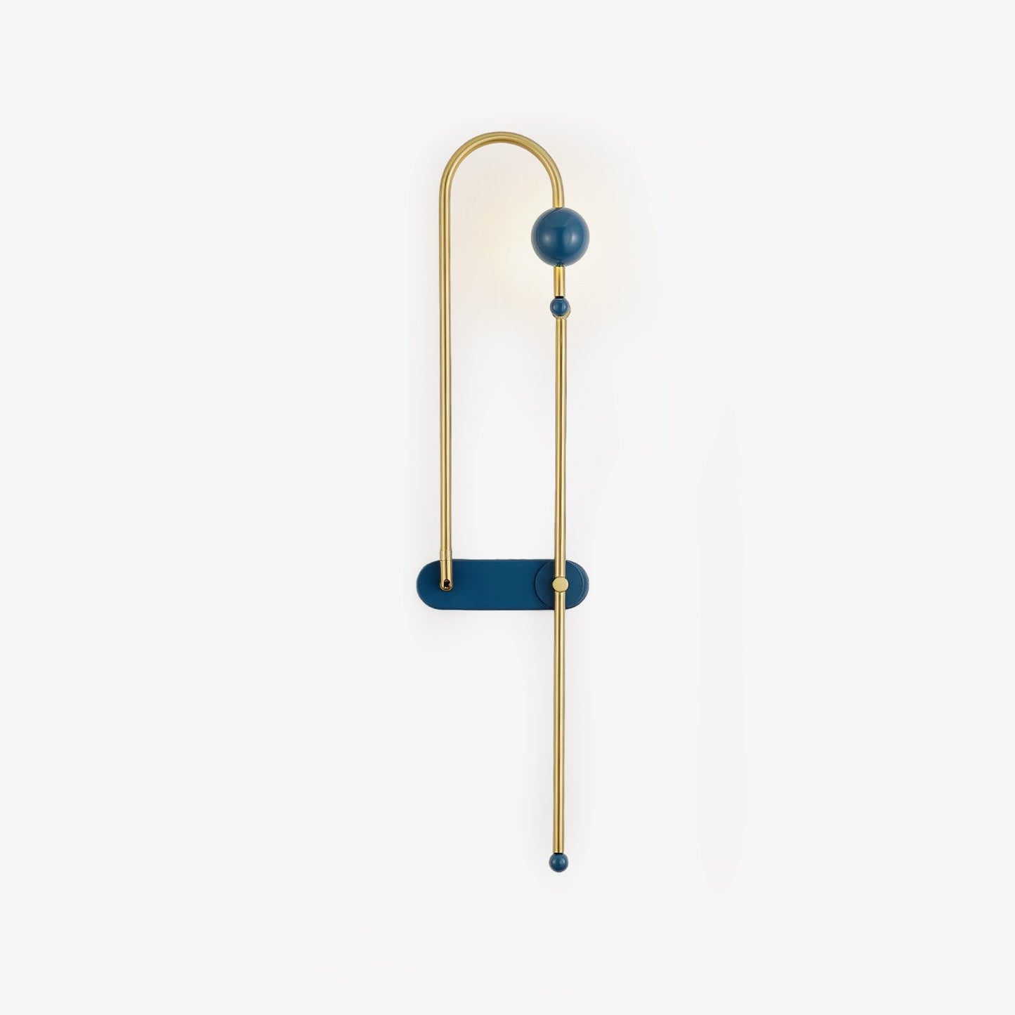 Electrical Circuit Wall Lamp - YIOSI