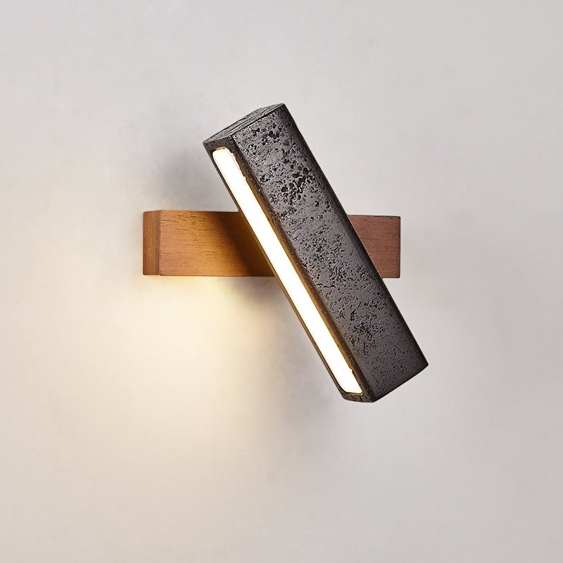 Elias Wall Sconce - YIOSI