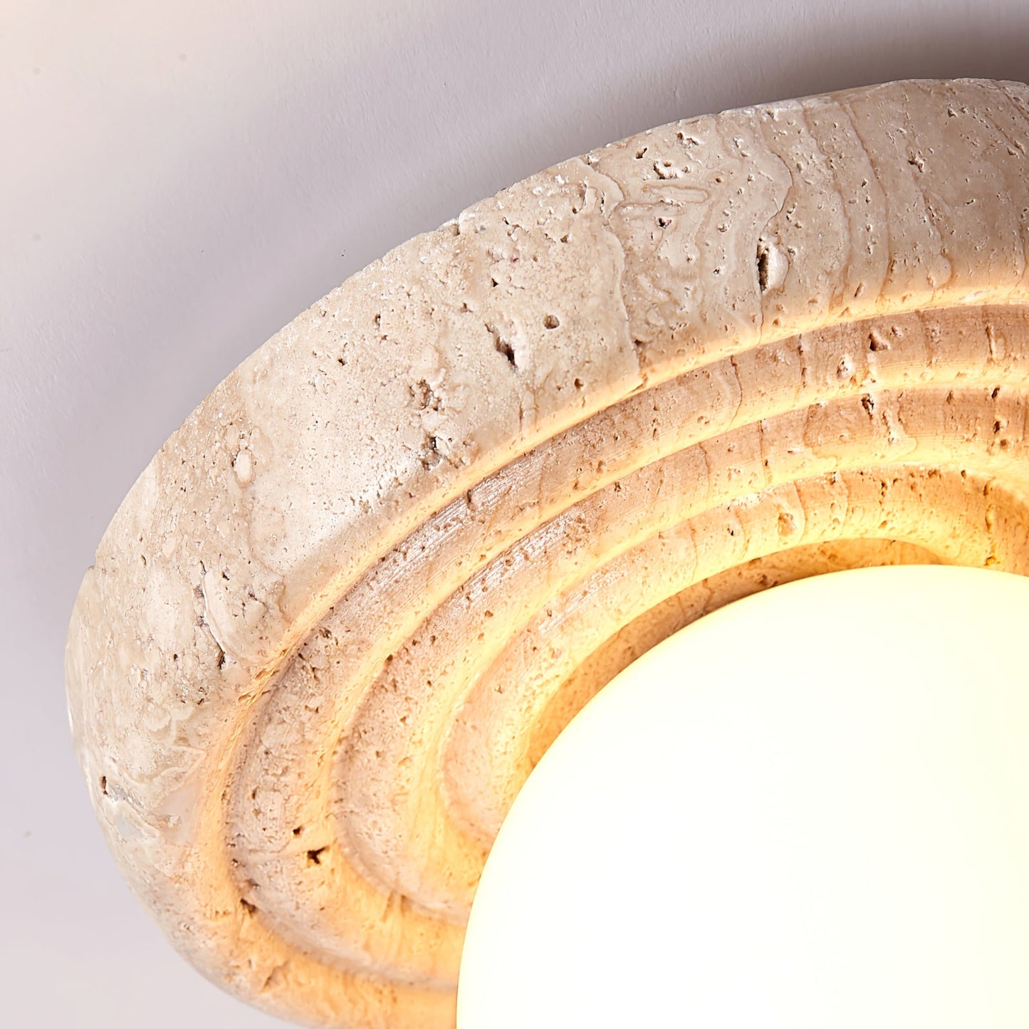 Elira Wall Sconce - YIOSI