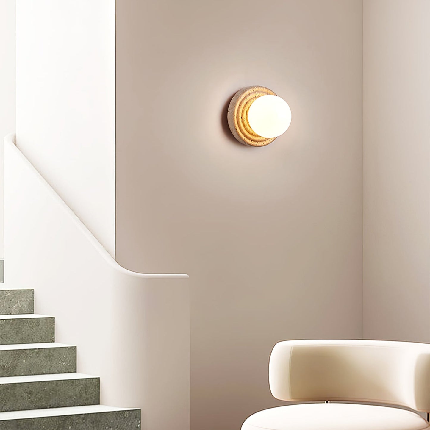 Elira Wall Sconce - YIOSI