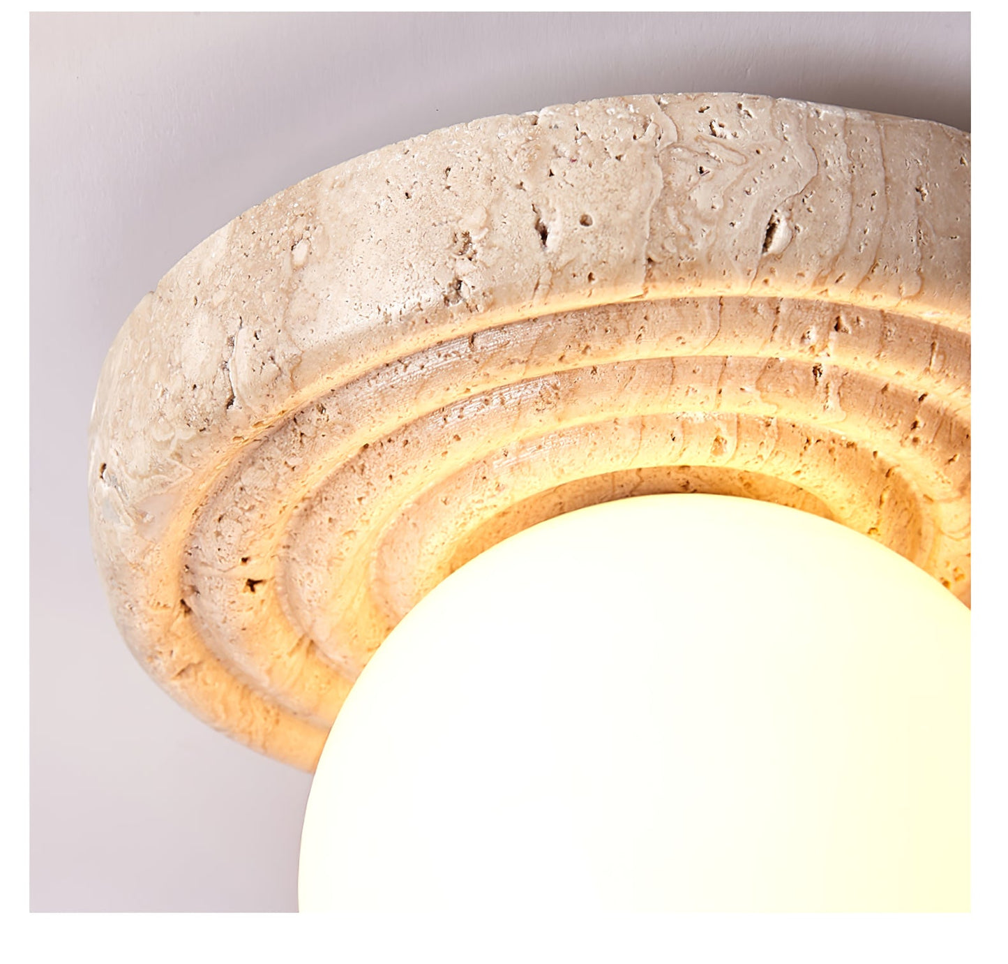 Elira Wall Sconce - YIOSI