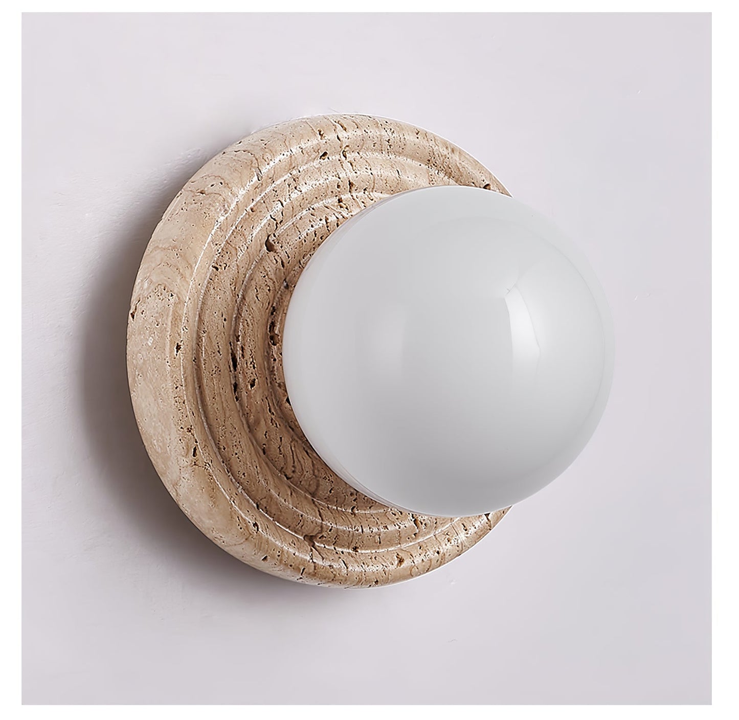 Elira Wall Sconce - YIOSI