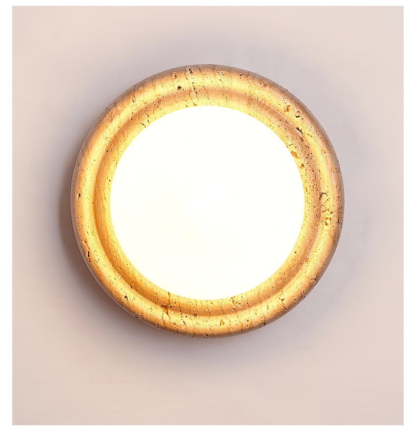 Elira Wall Sconce - YIOSI