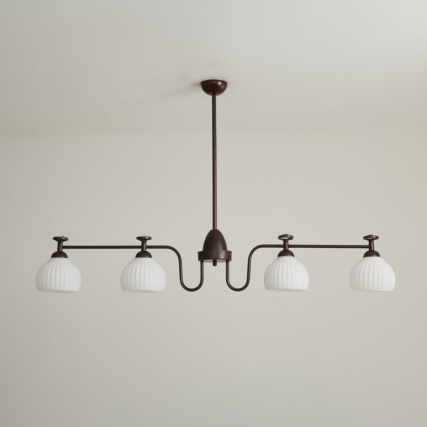 Elowen Chandelier - YIOSI