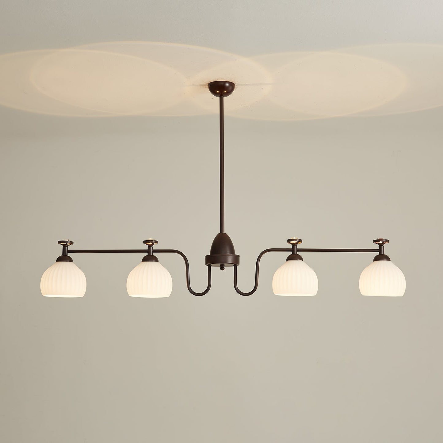 Elowen Chandelier - YIOSI
