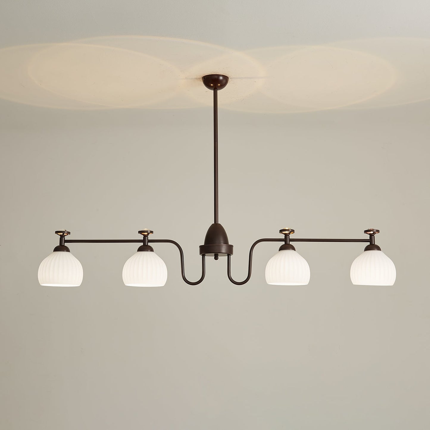 Elowen Chandelier - YIOSI