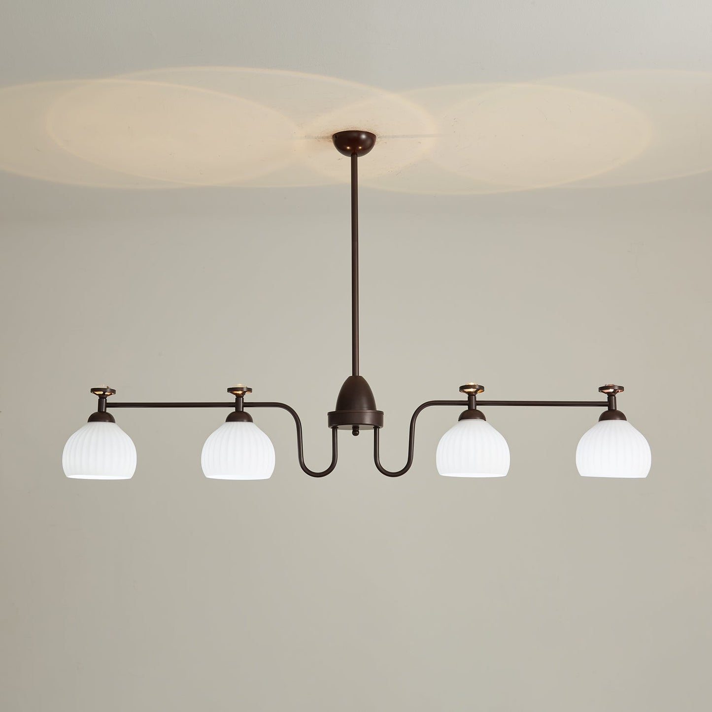 Elowen Chandelier - YIOSI