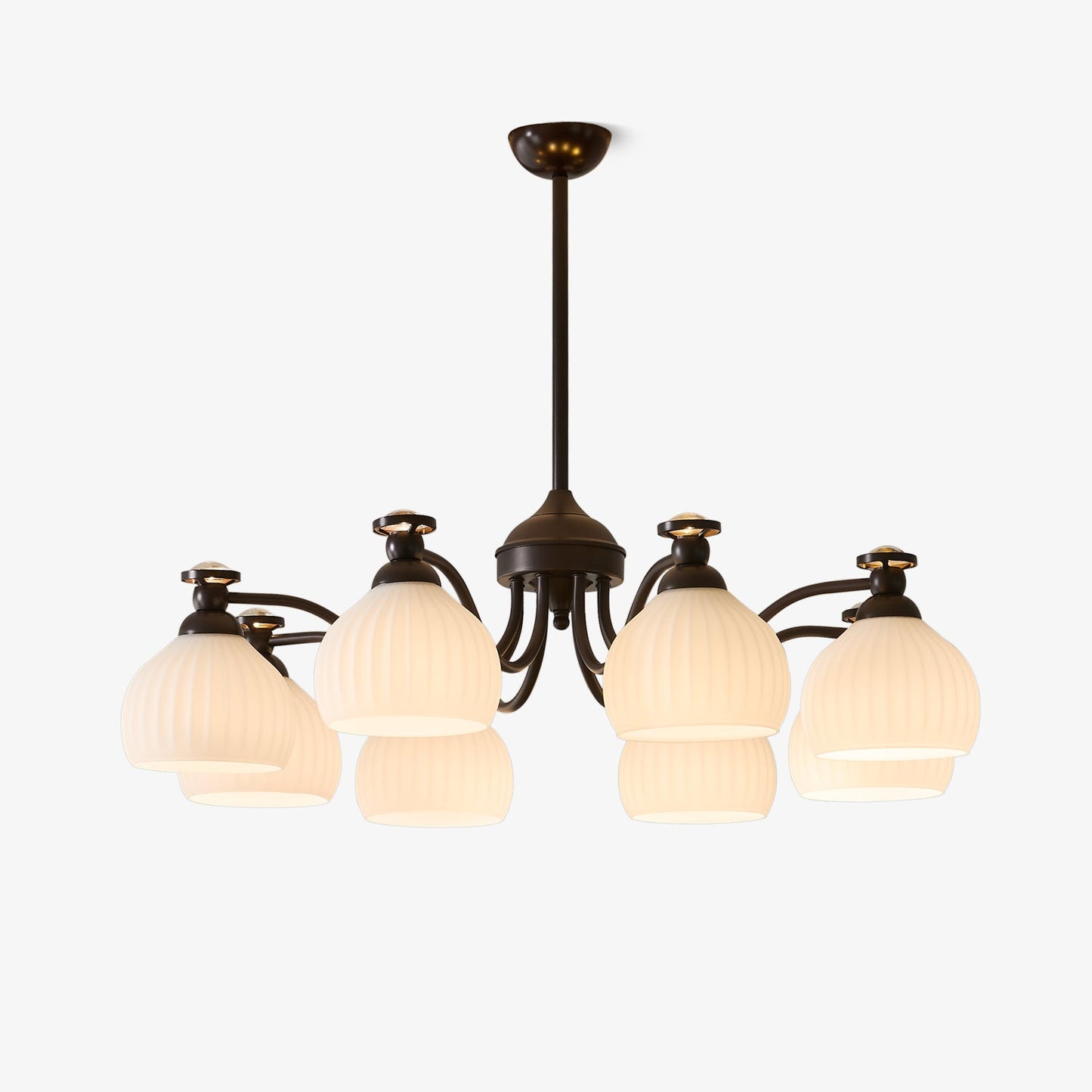 Elowen Chandelier - YIOSI