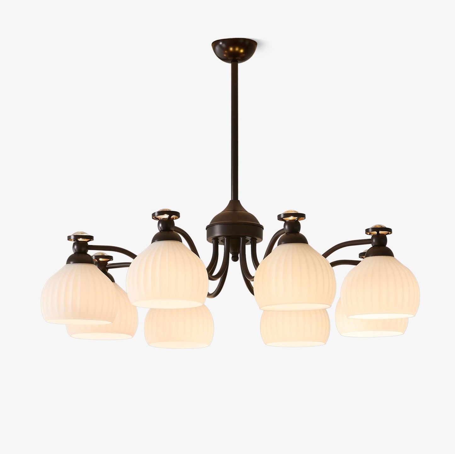 Elowen Chandelier - YIOSI
