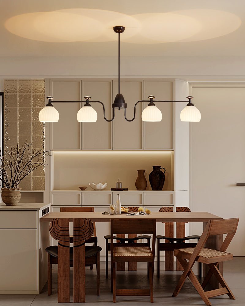 Elowen Chandelier - YIOSI