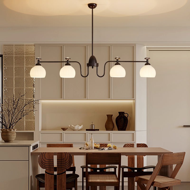 Elowen Chandelier - YIOSI