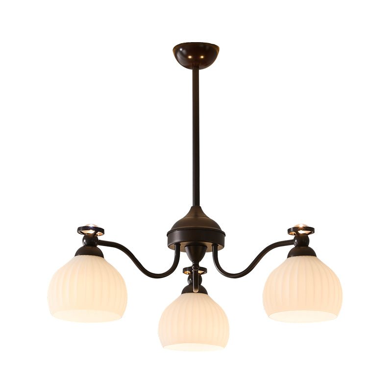 Elowen Chandelier - YIOSI