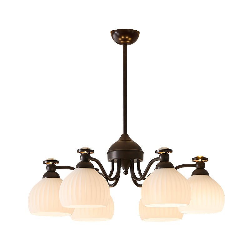 Elowen Chandelier - YIOSI