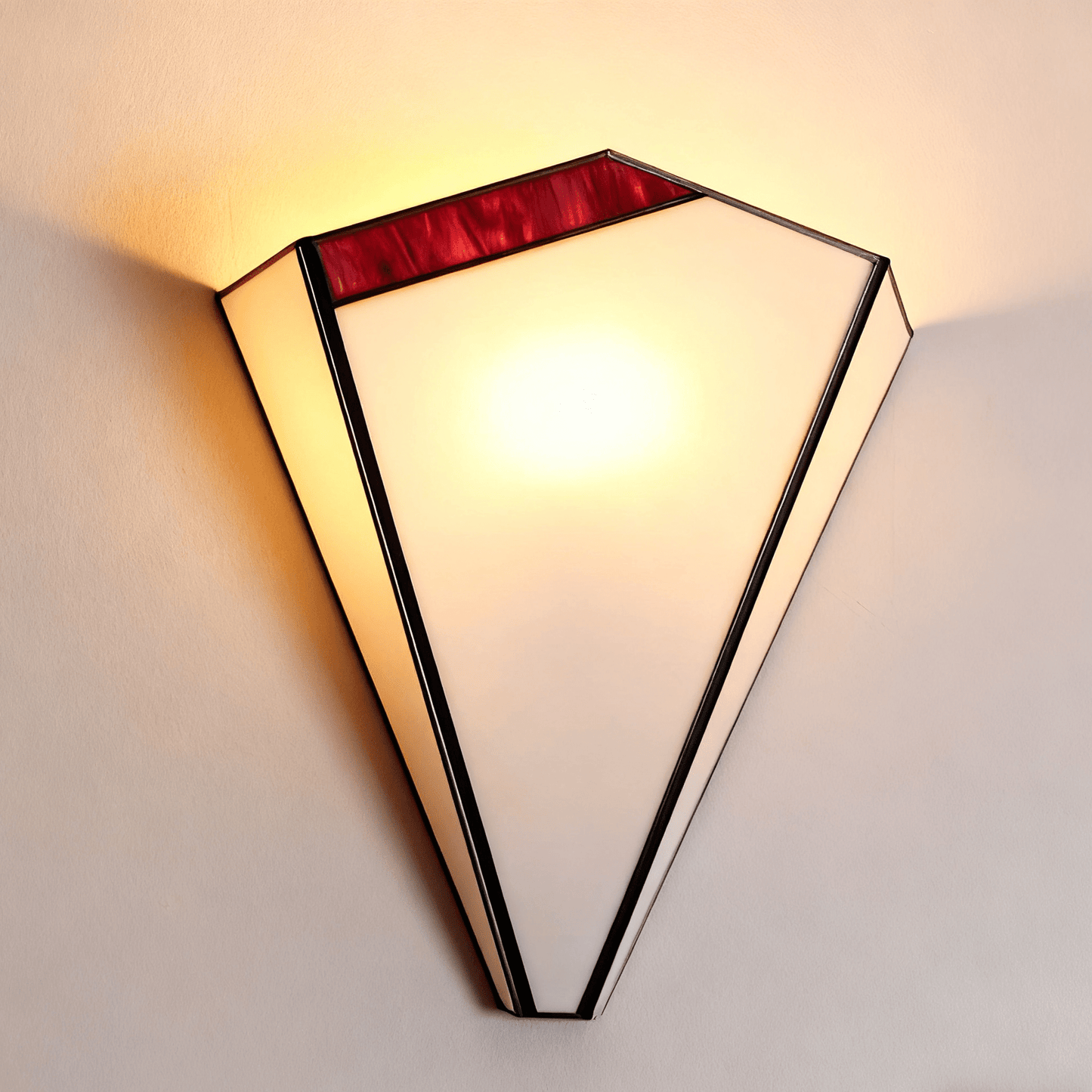 Elowen Deco Sconce - YIOSI