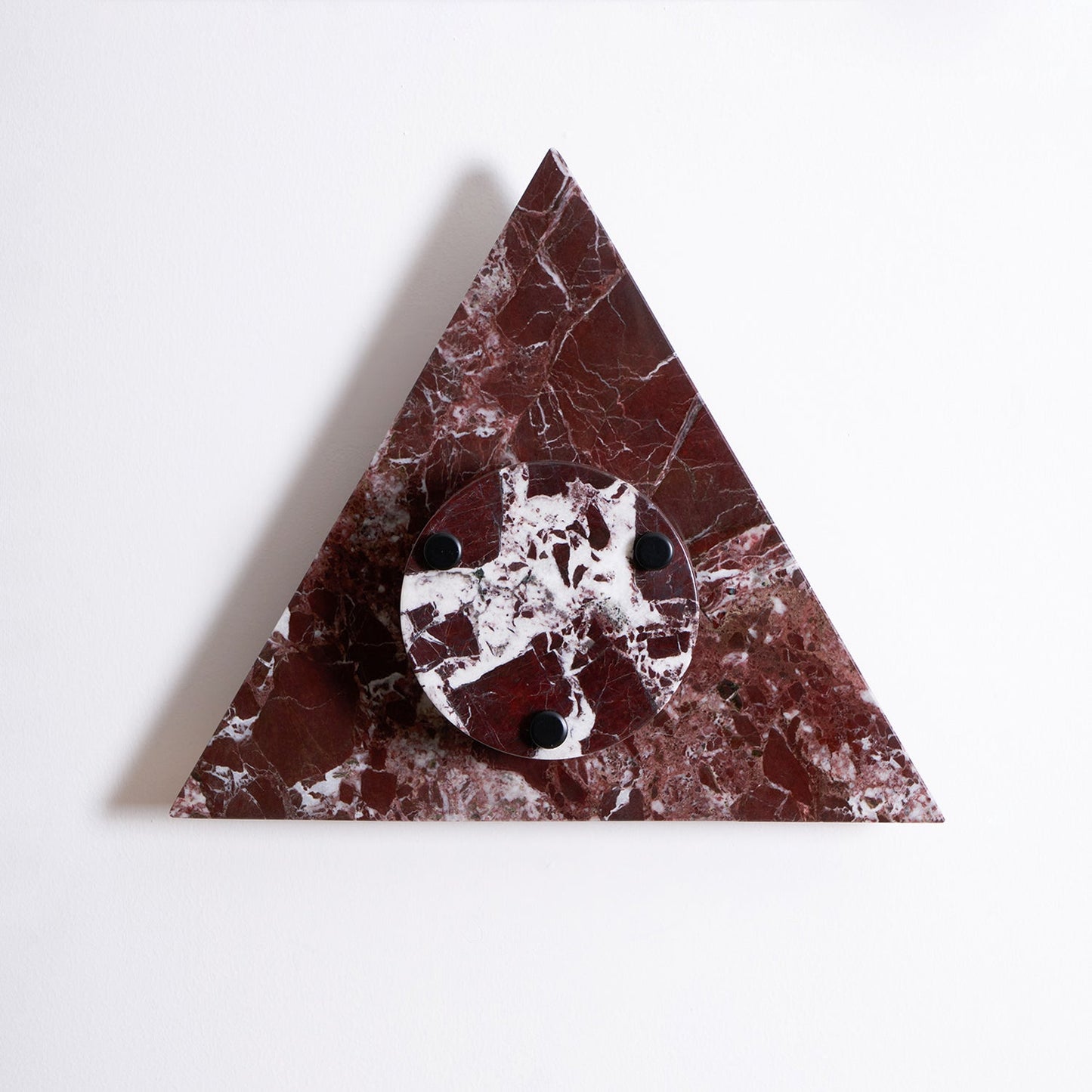 Virida Wall Light - YIOSI