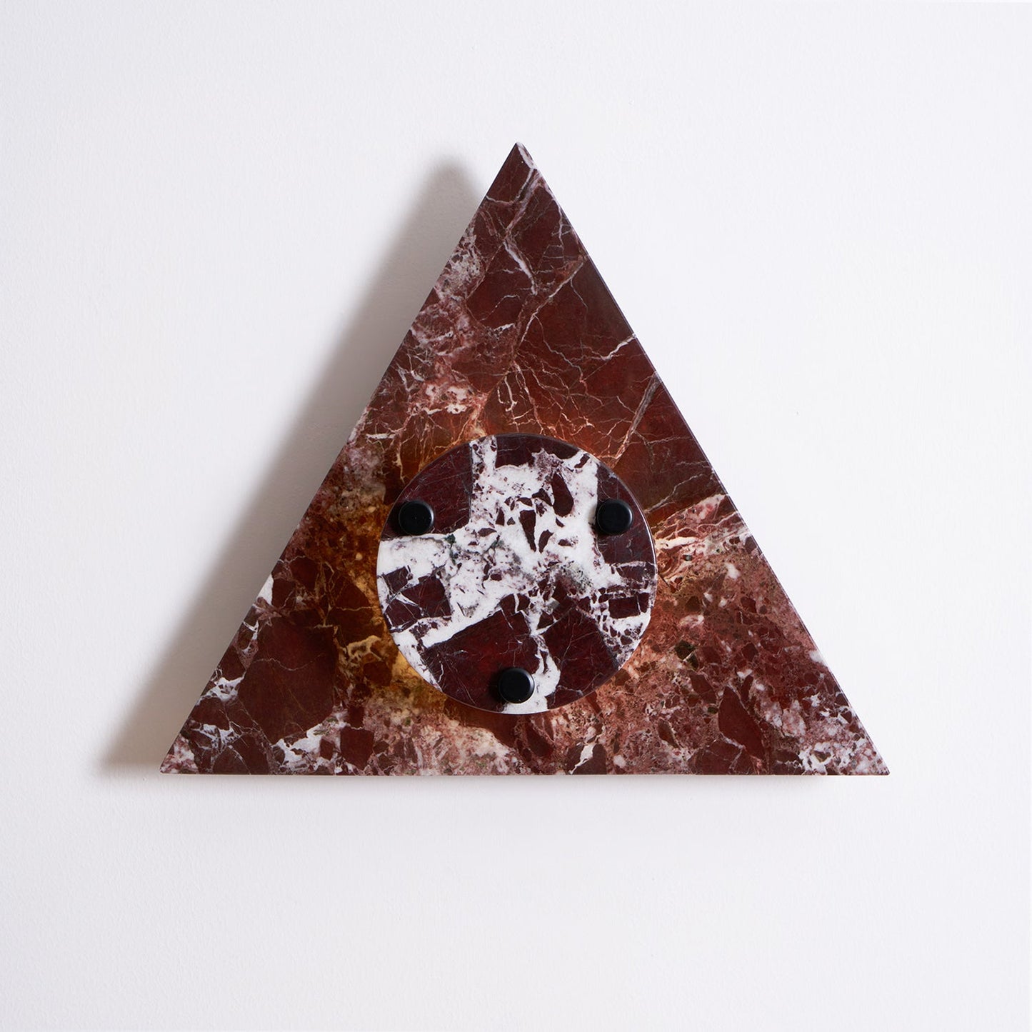 Virida Wall Light - YIOSI