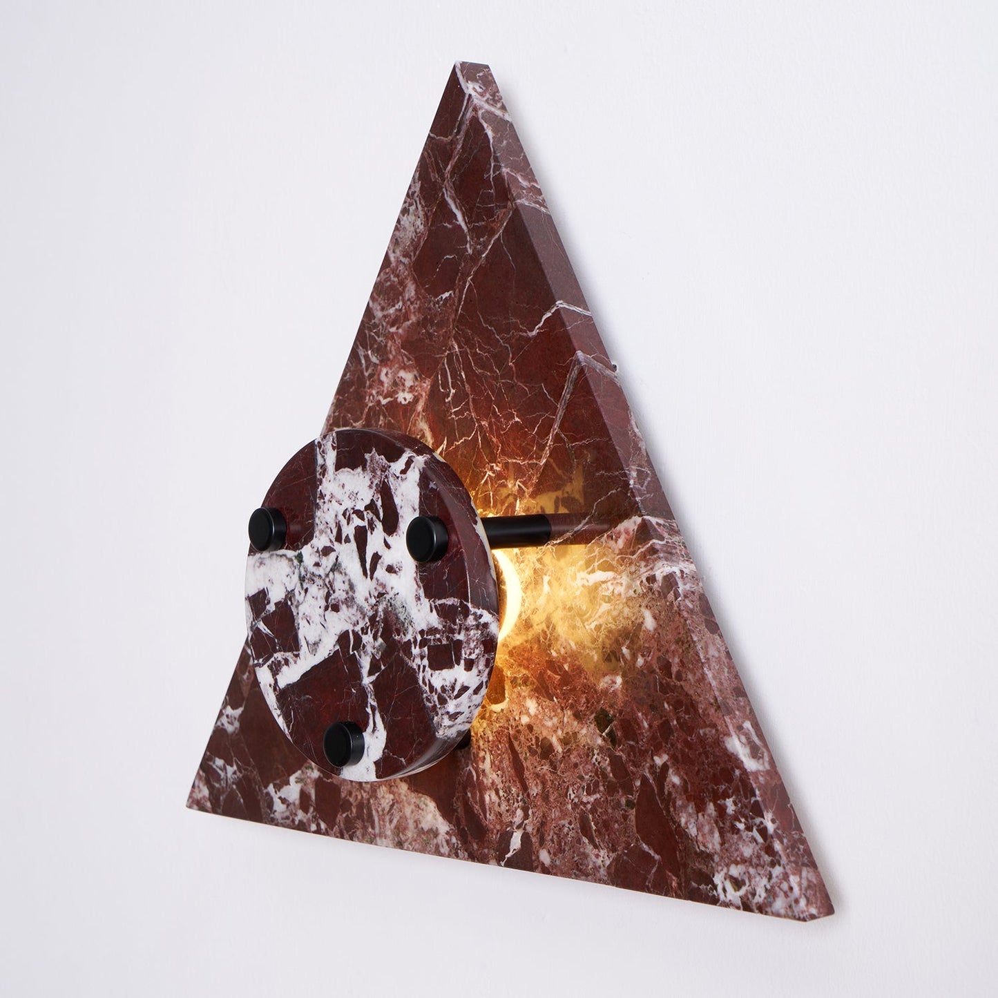 Virida Wall Light - YIOSI