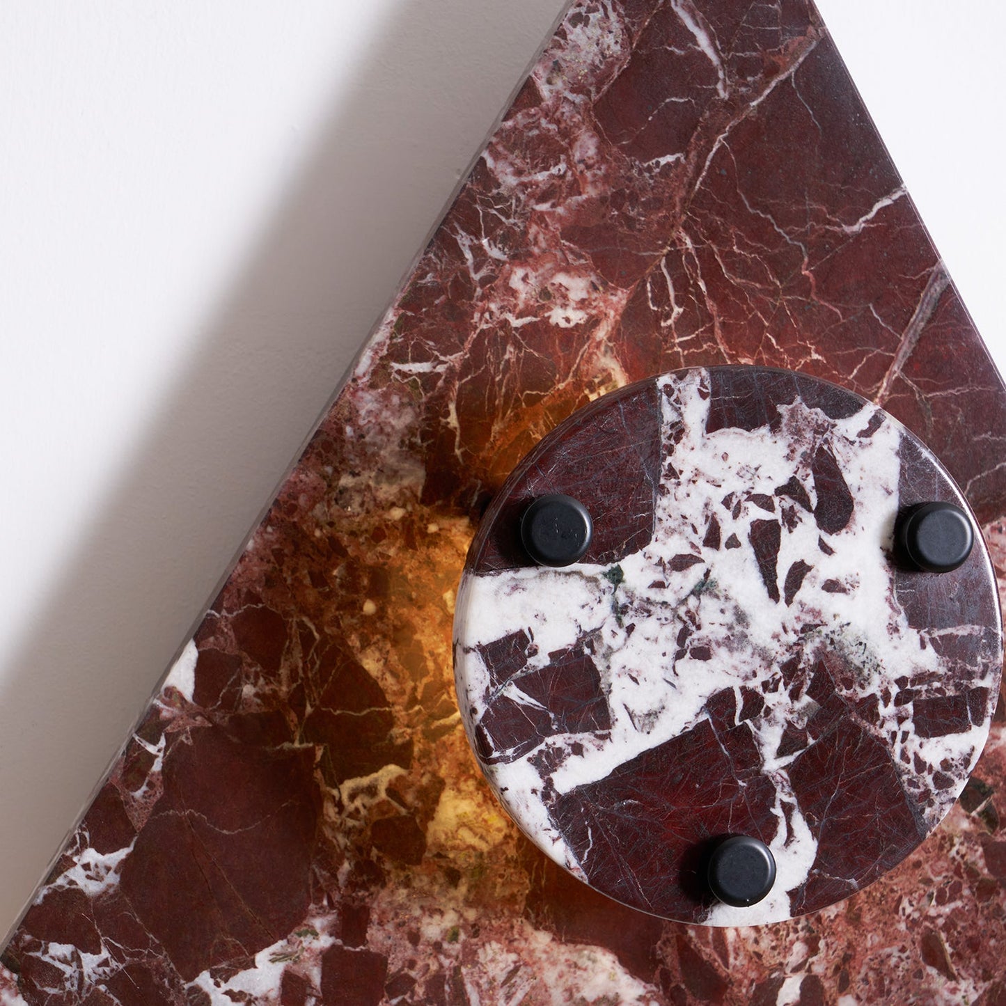 Virida Wall Light - YIOSI