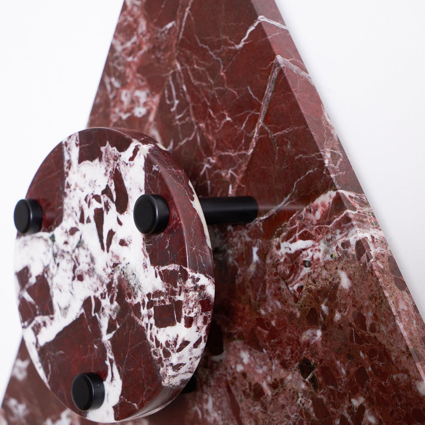 Virida Wall Light - YIOSI