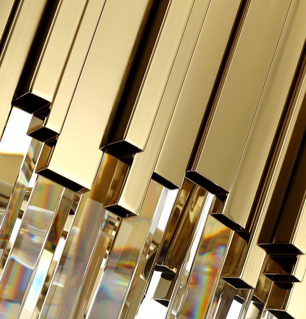 Empire Chandelier - YIOSI