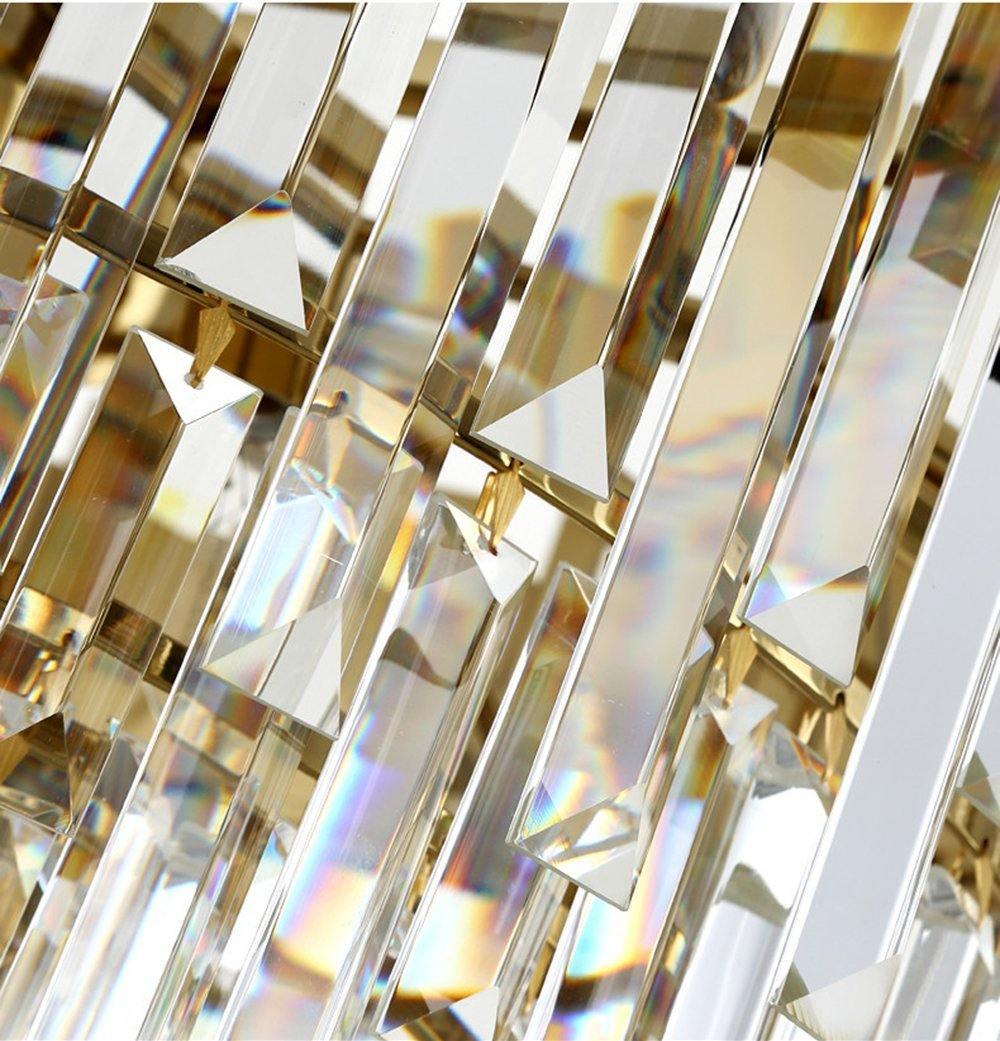 Empire Chandelier - YIOSI