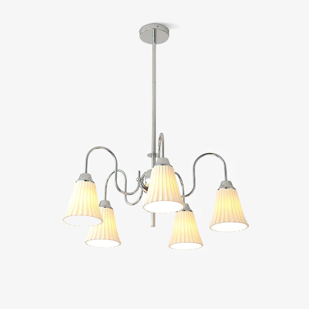 Esther Chandelier - YIOSI