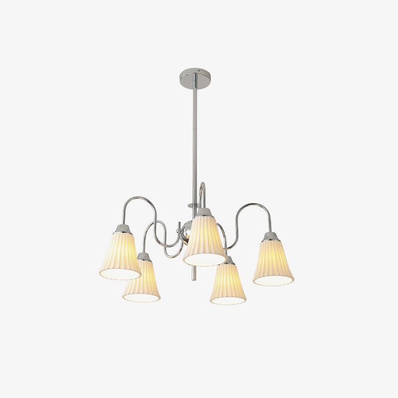 Esther Chandelier - YIOSI