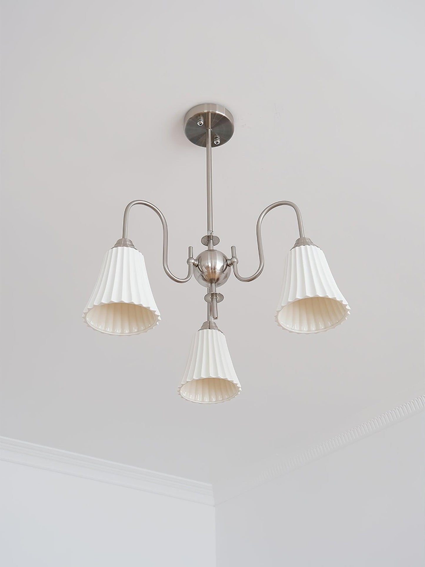 Esther Chandelier - YIOSI