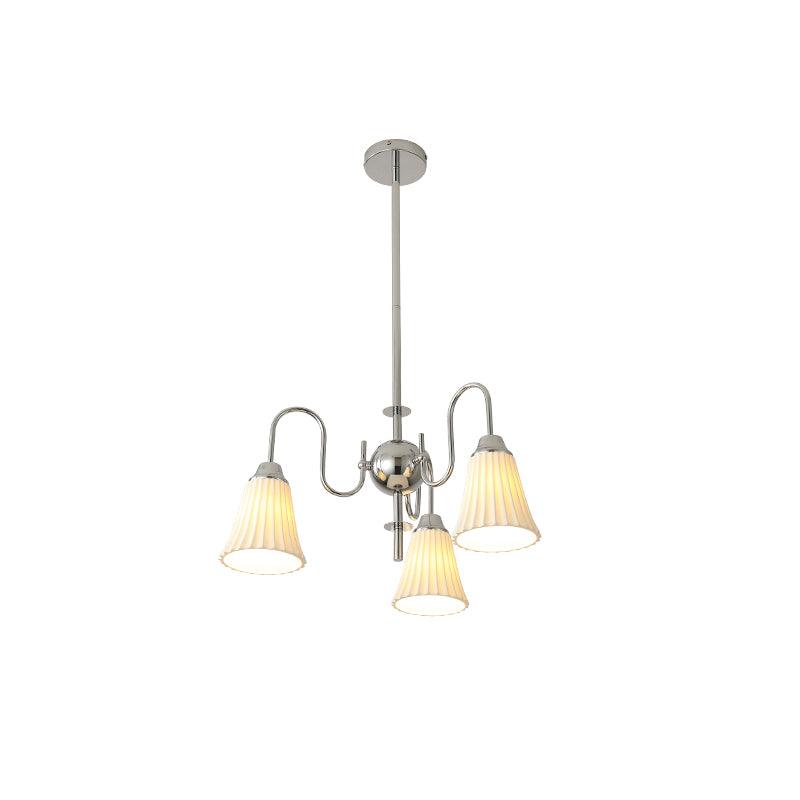 Esther Chandelier - YIOSI