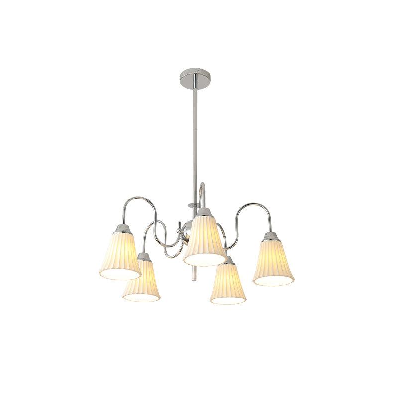 Esther Chandelier - YIOSI