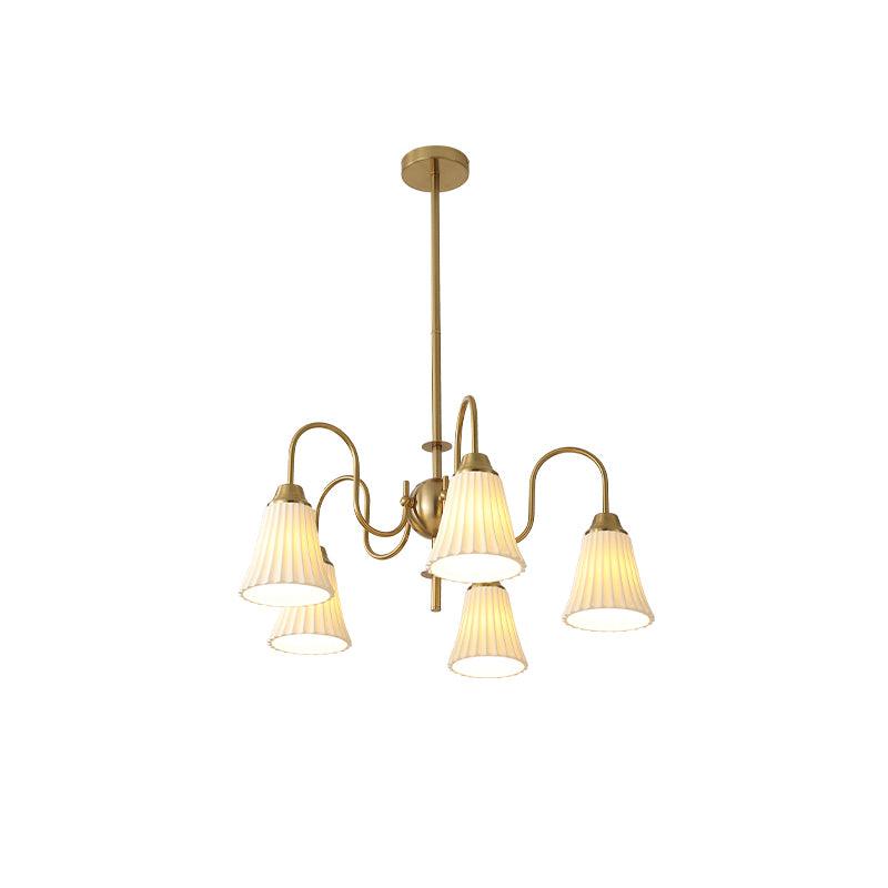Esther Chandelier - YIOSI