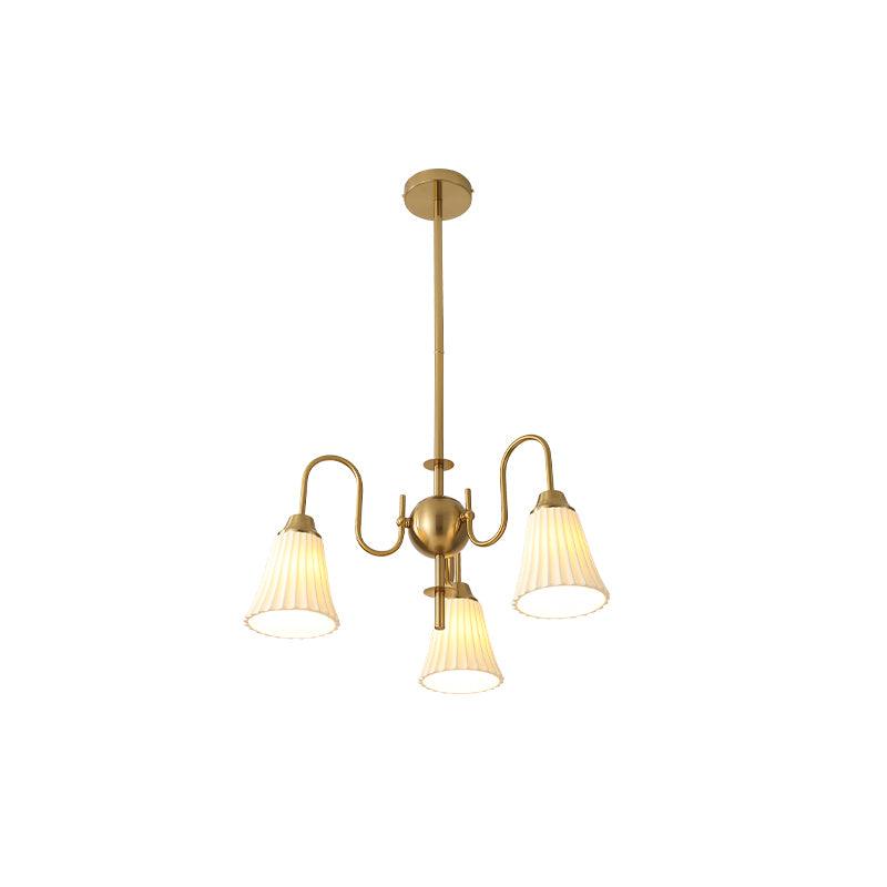 Esther Chandelier - YIOSI