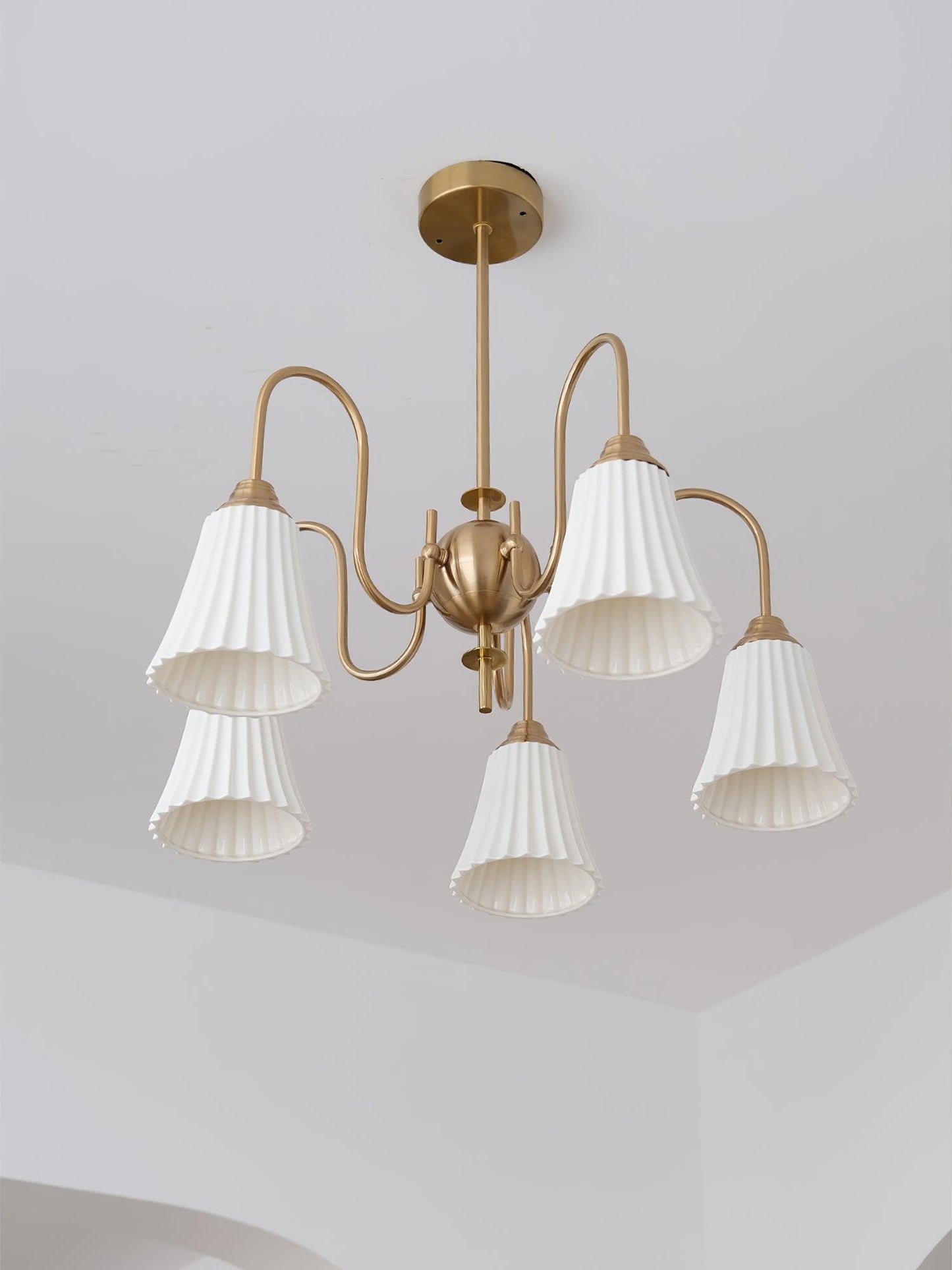Esther Chandelier - YIOSI