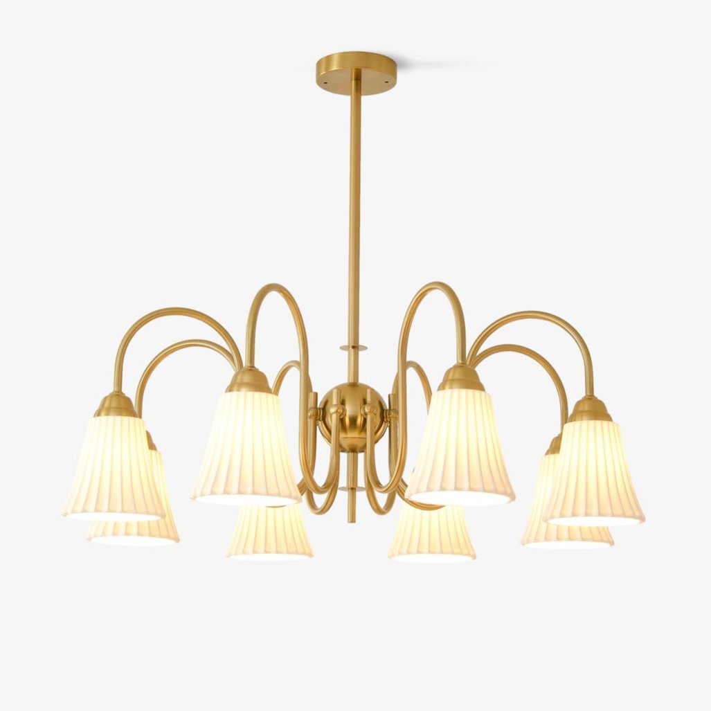 Esther Chandelier - YIOSI