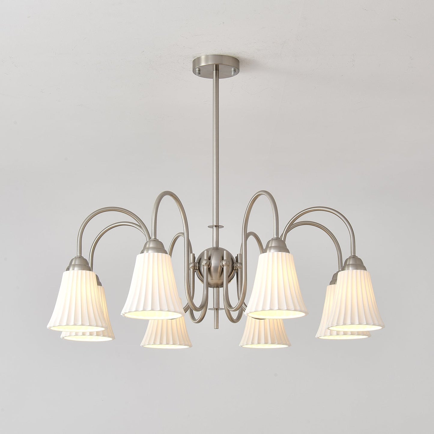 Esther Chandelier - YIOSI