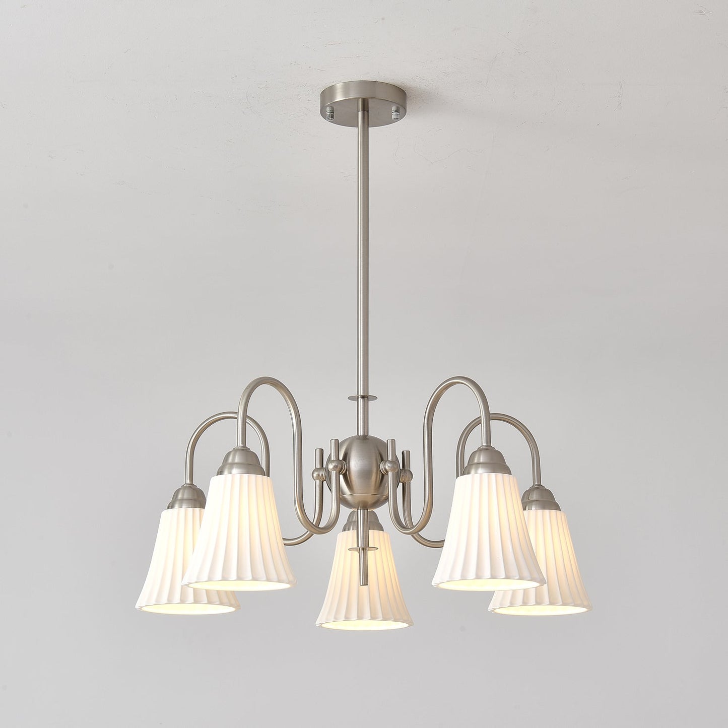 Esther Chandelier - YIOSI