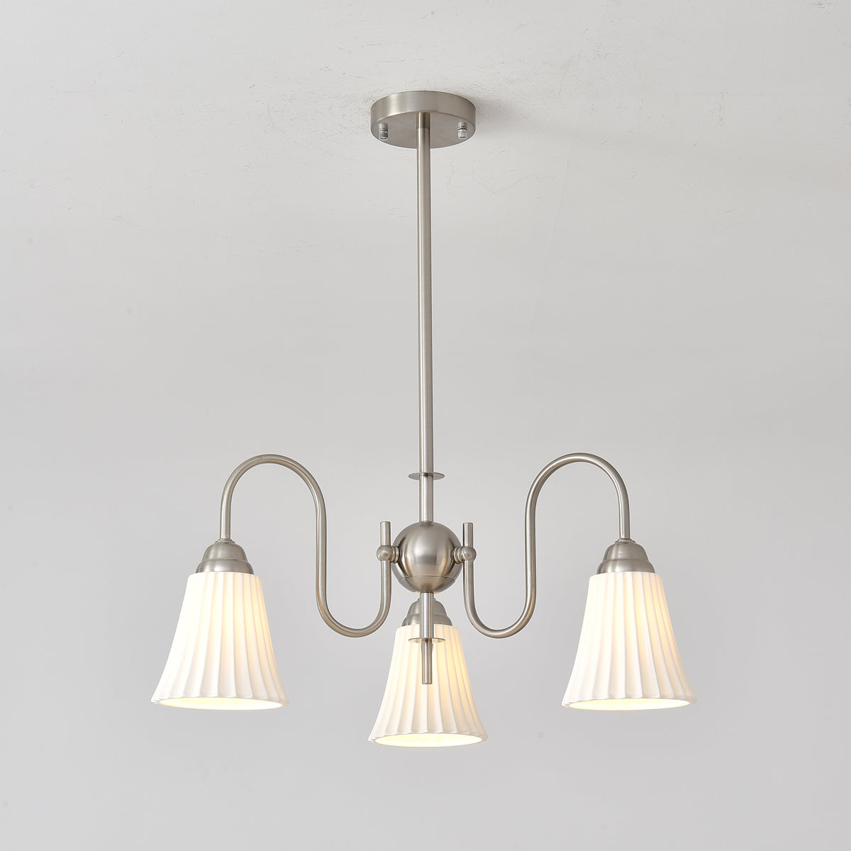 Esther Chandelier - YIOSI