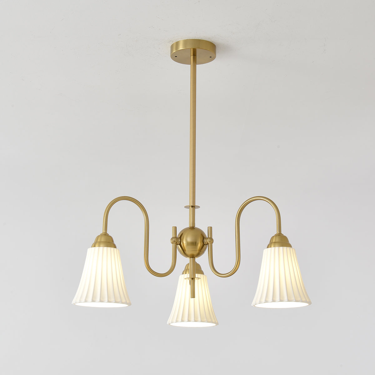 Esther Chandelier - YIOSI